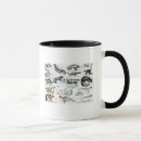 Buscar carnívoro tazas Depredador