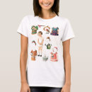 Buscar sweeties camisetas Vintage