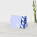 Buscar judaísmo tarjetas Religión