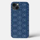 Buscar flores los cop iphone fundas Invierno
