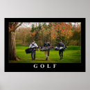 Buscar jugador de golf posters Golfista