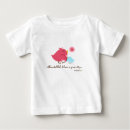 Buscar cuidado bebe camisetas Mamá
