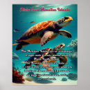 Buscar isla de maui posters Islas hawaianas