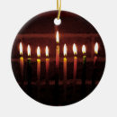 Buscar jánuca adornos Israel