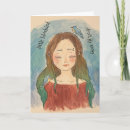 Buscar pájaros azules tarjetas Pájaro azul