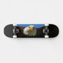 Buscar vuelo tablas de skate Águila