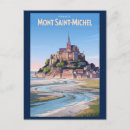 Buscar monte Viaje retro vintage