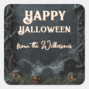 Buscar lápida pegatinas Halloween