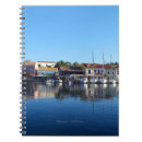 Buscar de grecia libretas Griego