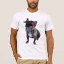 Buscar bulldog francés camisetas Contemporáneas