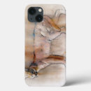 Buscar felino ipad fundas Animal
