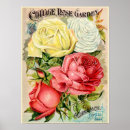 Buscar catálogo posters Flores
