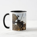 Buscar ejército del ee uu tazas Soldados