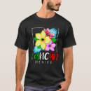 Buscar cancun camisetas Verano
