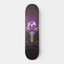 Buscar aries tablas de skate Aristas