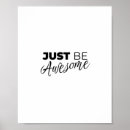 Buscar palabras inspiradoras posters Dichos