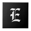 Buscar fuentes azulejos Monograma