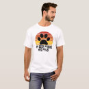 Buscar pinzas camisetas Perros