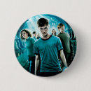 Buscar coleccionable chapas Jk rowling