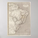 Buscar paraguay posters Mostrado