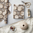 Buscar wood papel de regalo Madera