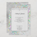 Buscar tragos postales Invitados