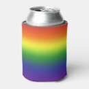 Buscar arco iris brillante almacenaje alimentos Para todos