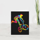 Buscar bmx tarjetas Niños