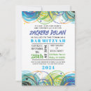 Buscar artsy invitaciones General y unisex