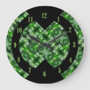 Buscar gloria relojes de pared General y unisex