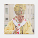 Buscar vaticano imanes Papa