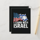 Buscar patriotas tarjetas Ee uu