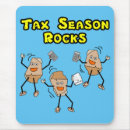 Buscar calculadora alfombrillas de raton Impuestos