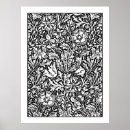 Buscar artesania arte Blanco y negro