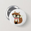 Buscar hipster chapas Animales