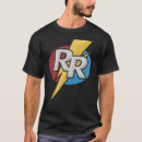 Buscar guardabosques hombre ropa Logotipo