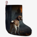 Buscar beagles calcetines navideños General y unisex