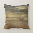 Buscar gris abstracta cojines General y unisex