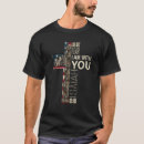 Buscar isaiah camisetas Miedo