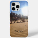 Buscar sahara iphone fundas Desierto del sahara