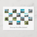 Buscar cheque postales Para todos