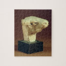 Buscar terracota puzzles Asiático