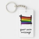 Buscar glbt llaveros Orgullo