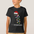 Buscar besugo camisetas Luces