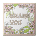 Buscar gracias azulejos Floral