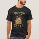 Buscar piel de imitación camisetas Inmoralidad