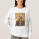 Buscar florero de flores camisetas Musee