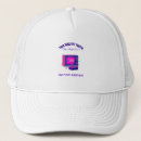 Buscar gamer gorras Retro