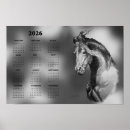Buscar sementales calendarios Caballos