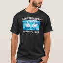 Buscar spotter camisetas Paro